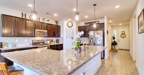 421 Scenic Ridge Drive, Reno, NV 89506 Photo