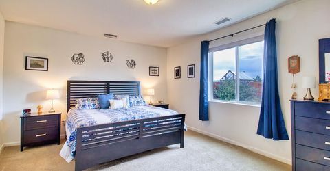 421 Scenic Ridge Drive, Reno, NV 89506 Photo