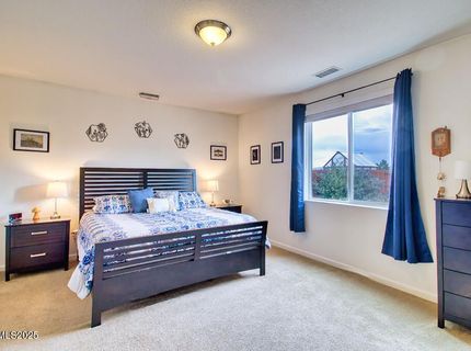 421 Scenic Ridge Drive, Reno, NV 89506 Photo