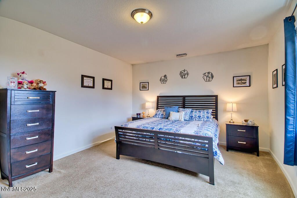 421 Scenic Ridge Drive, Reno, NV 89506 Photo