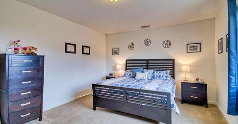 421 Scenic Ridge Drive, Reno, NV 89506 Photo