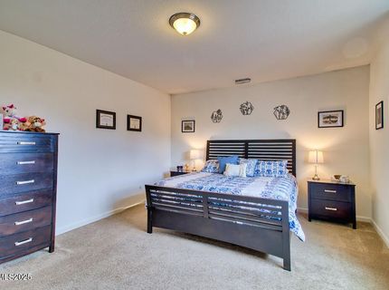 421 Scenic Ridge Drive, Reno, NV 89506 Photo