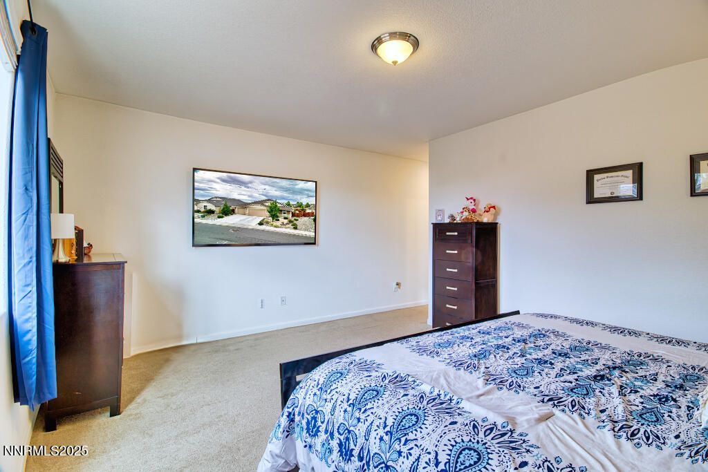 421 Scenic Ridge Drive, Reno, NV 89506 Photo