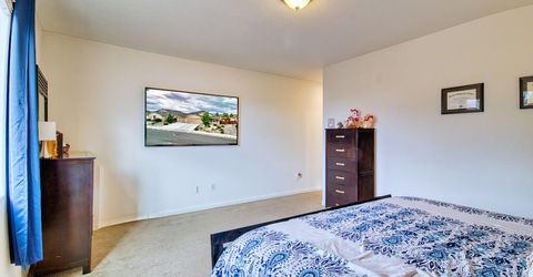 421 Scenic Ridge Drive, Reno, NV 89506 Photo