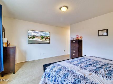 421 Scenic Ridge Drive, Reno, NV 89506 Photo