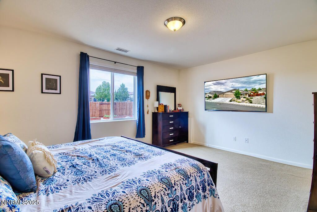 421 Scenic Ridge Drive, Reno, NV 89506 Photo