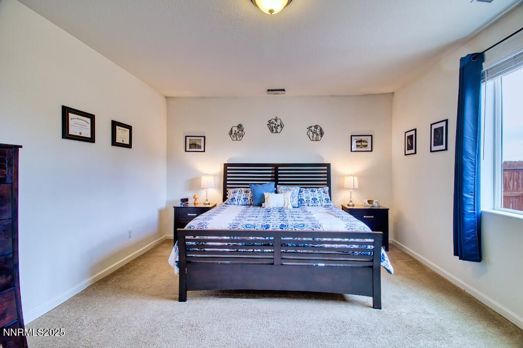 421 Scenic Ridge Drive, Reno, NV 89506 Photo