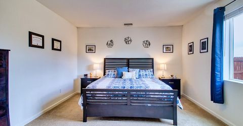 421 Scenic Ridge Drive, Reno, NV 89506 Photo