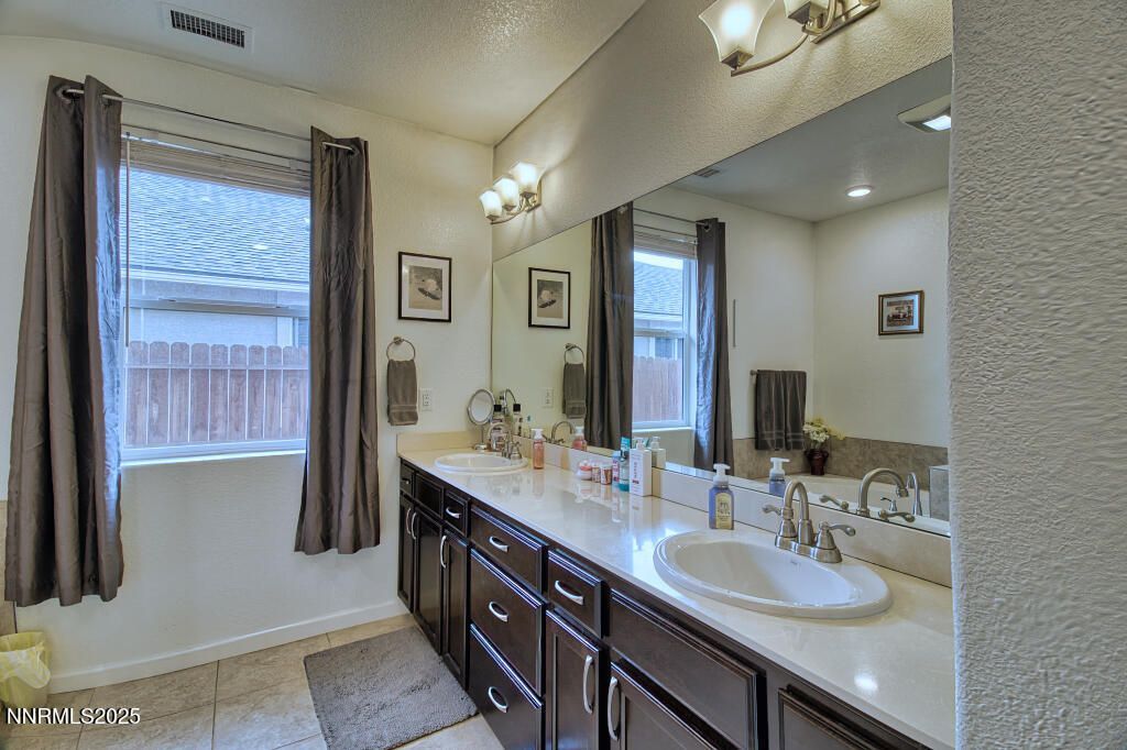 421 Scenic Ridge Drive, Reno, NV 89506 Photo