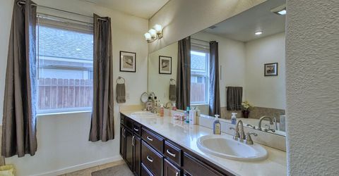 421 Scenic Ridge Drive, Reno, NV 89506 Photo