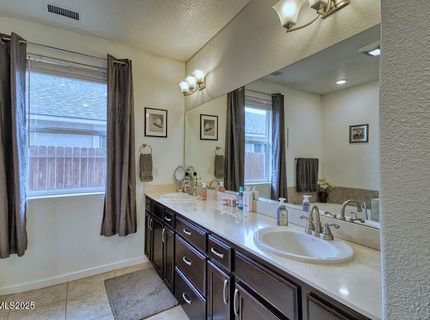 421 Scenic Ridge Drive, Reno, NV 89506 Photo