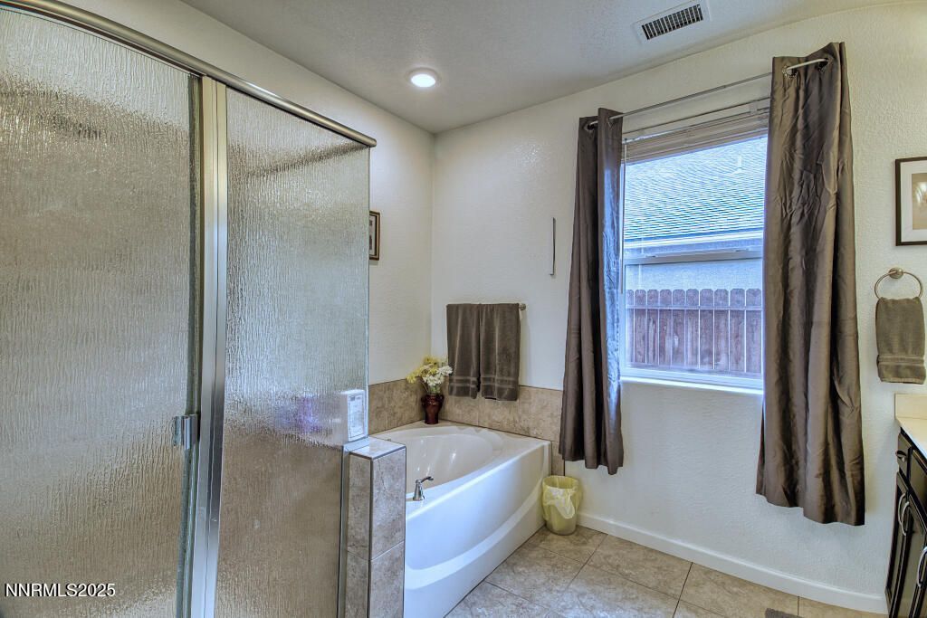 421 Scenic Ridge Drive, Reno, NV 89506 Photo