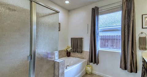 421 Scenic Ridge Drive, Reno, NV 89506 Photo