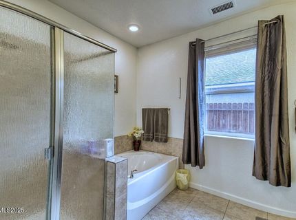 421 Scenic Ridge Drive, Reno, NV 89506 Photo