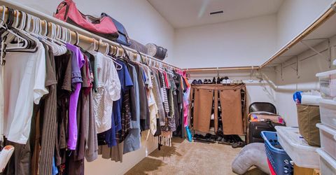 421 Scenic Ridge Drive, Reno, NV 89506 Photo