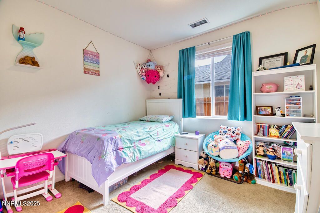 421 Scenic Ridge Drive, Reno, NV 89506 Photo