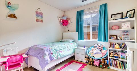 421 Scenic Ridge Drive, Reno, NV 89506 Photo