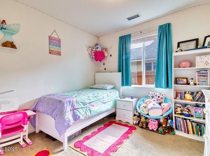 421 Scenic Ridge Drive, Reno, NV 89506 Photo