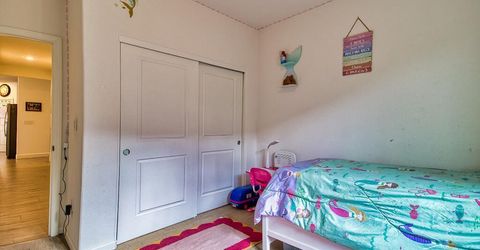 421 Scenic Ridge Drive, Reno, NV 89506 Photo