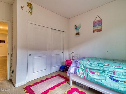 421 Scenic Ridge Drive, Reno, NV 89506 Photo