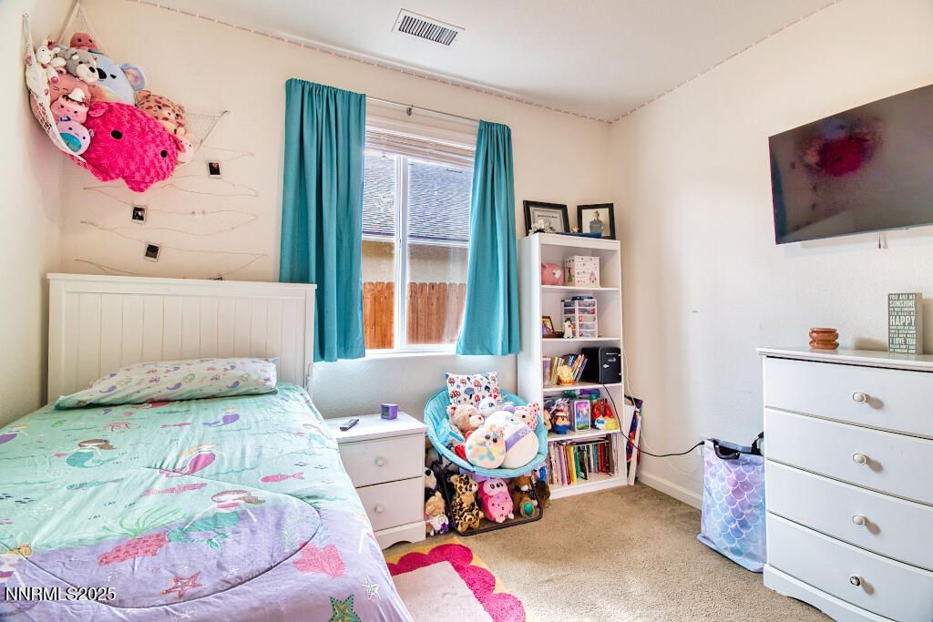 421 Scenic Ridge Drive, Reno, NV 89506 Photo