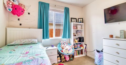 421 Scenic Ridge Drive, Reno, NV 89506 Photo