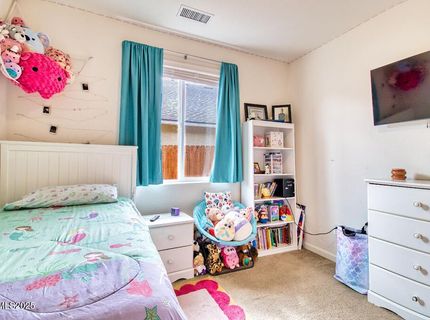 421 Scenic Ridge Drive, Reno, NV 89506 Photo