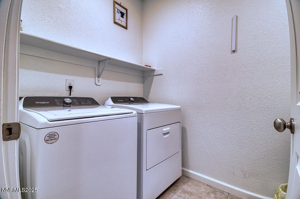 421 Scenic Ridge Drive, Reno, NV 89506 Photo