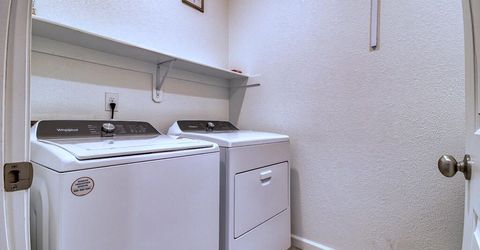 421 Scenic Ridge Drive, Reno, NV 89506 Photo