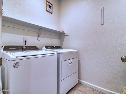 421 Scenic Ridge Drive, Reno, NV 89506 Photo