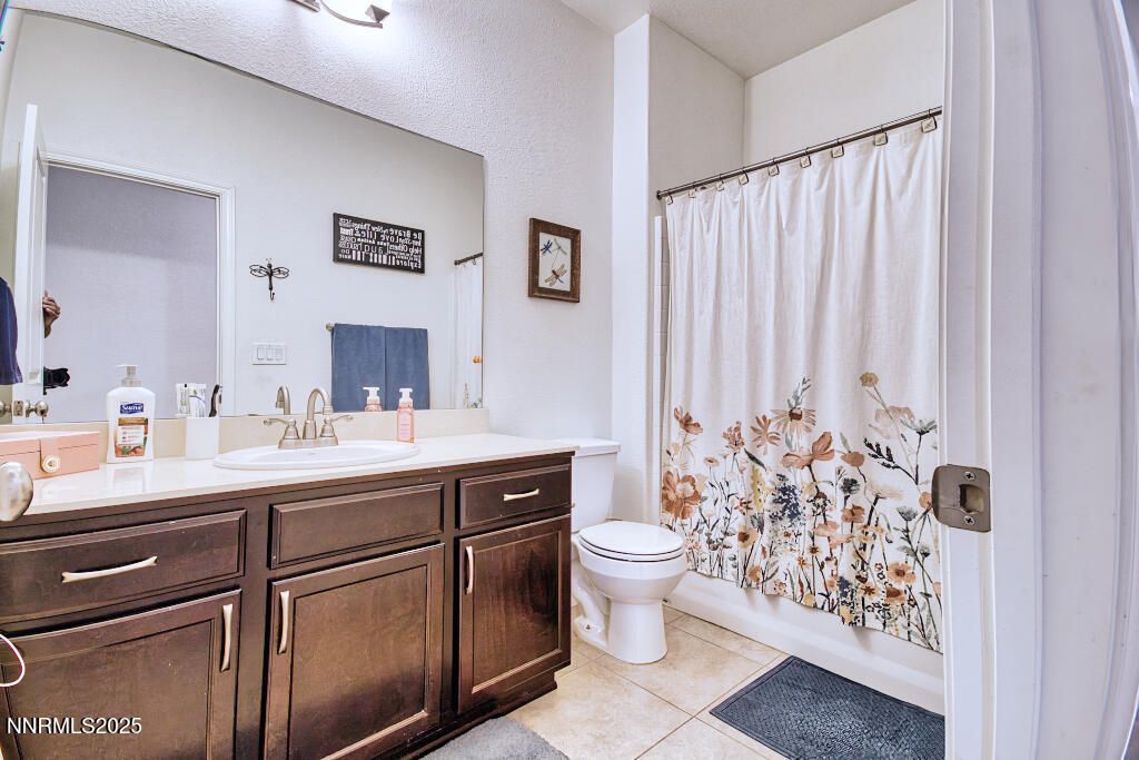 421 Scenic Ridge Drive, Reno, NV 89506 Photo