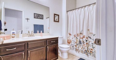 421 Scenic Ridge Drive, Reno, NV 89506 Photo