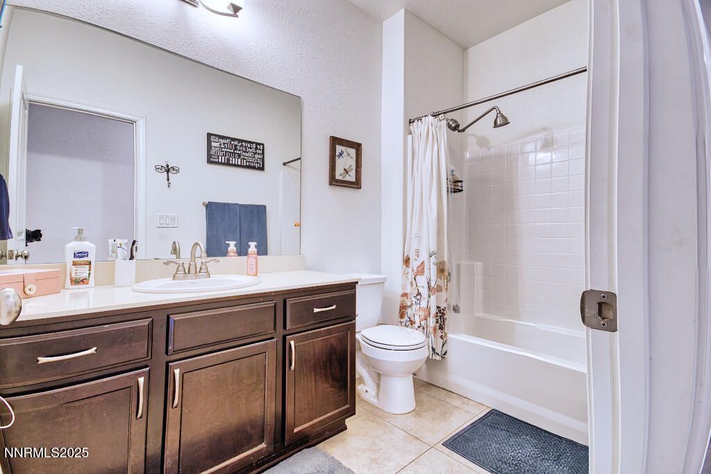 421 Scenic Ridge Drive, Reno, NV 89506 Photo