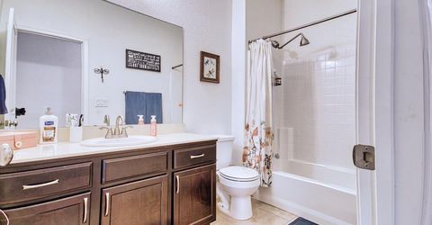 421 Scenic Ridge Drive, Reno, NV 89506 Photo