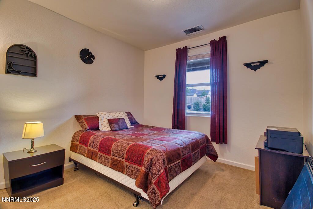 421 Scenic Ridge Drive, Reno, NV 89506 Photo