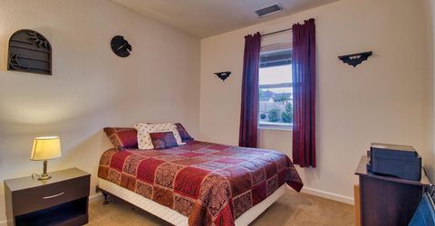 421 Scenic Ridge Drive, Reno, NV 89506 Photo