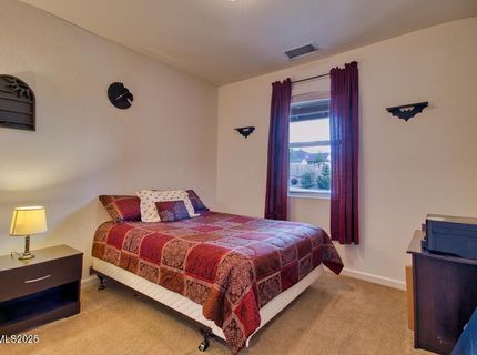 421 Scenic Ridge Drive, Reno, NV 89506 Photo