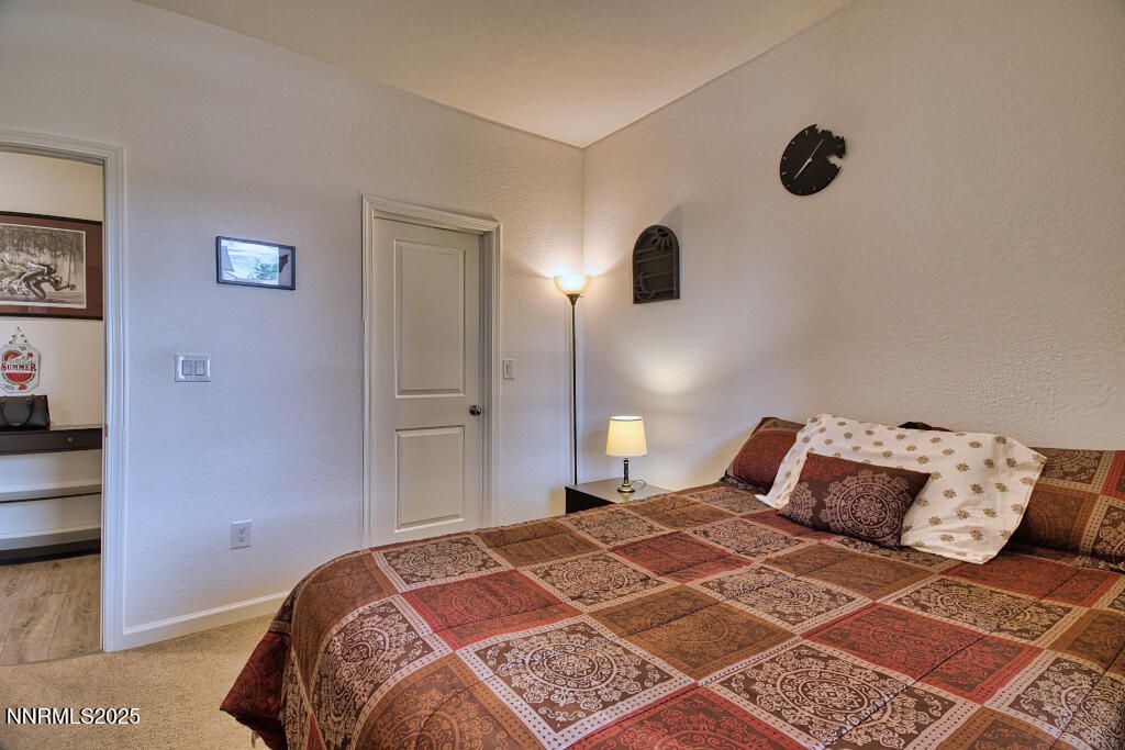 421 Scenic Ridge Drive, Reno, NV 89506 Photo