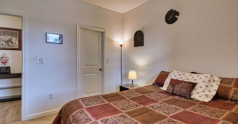 421 Scenic Ridge Drive, Reno, NV 89506 Photo