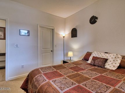 421 Scenic Ridge Drive, Reno, NV 89506 Photo