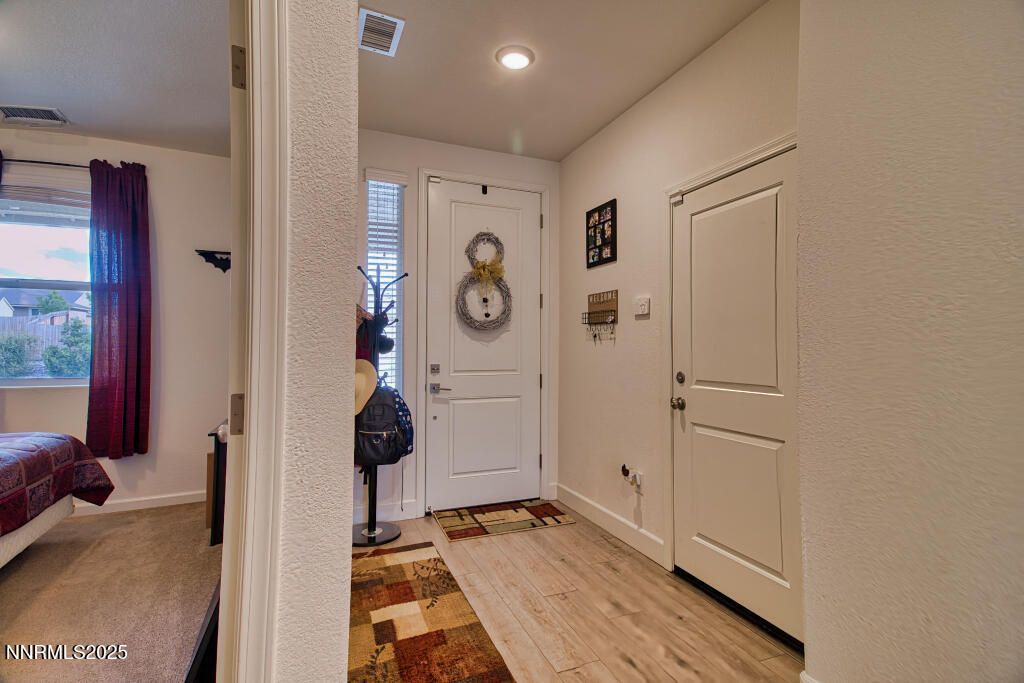 421 Scenic Ridge Drive, Reno, NV 89506 Photo