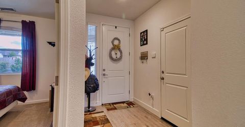 421 Scenic Ridge Drive, Reno, NV 89506 Photo