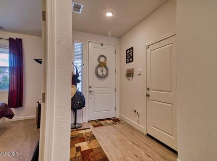 421 Scenic Ridge Drive, Reno, NV 89506 Photo