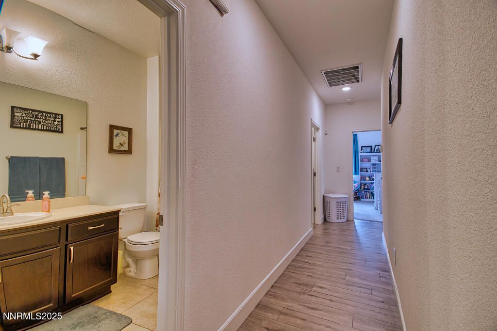 421 Scenic Ridge Drive, Reno, NV 89506 Photo