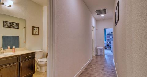 421 Scenic Ridge Drive, Reno, NV 89506 Photo