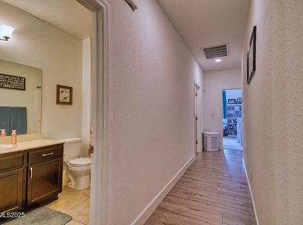 421 Scenic Ridge Drive, Reno, NV 89506 Photo