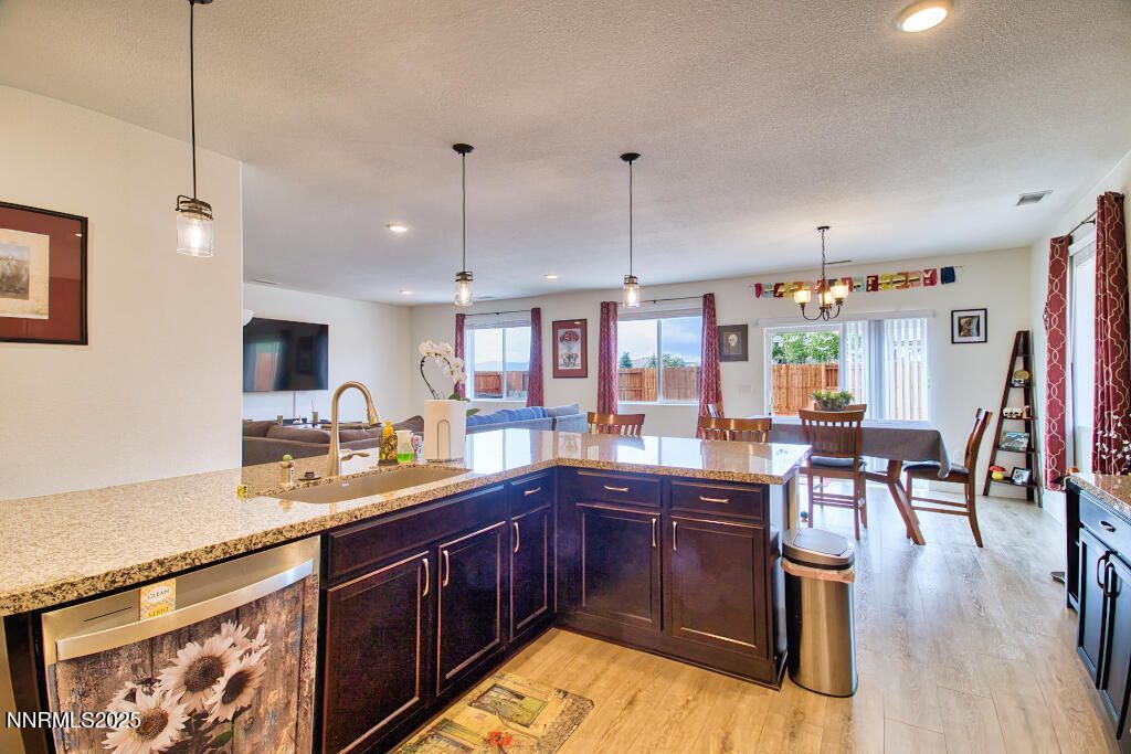 421 Scenic Ridge Drive, Reno, NV 89506 Photo