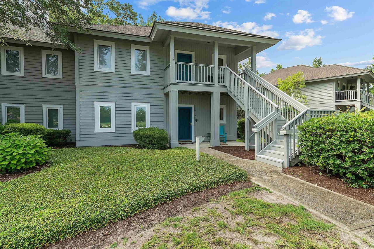 1221 Tidewater Dr. North Myrtle Beach, SC 29582
