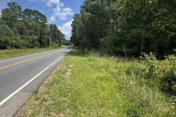 Tbd Society Dr. photo 4