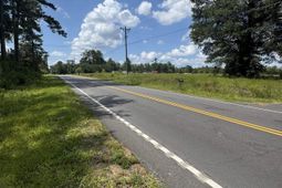 Tbd Society Dr. photo 4